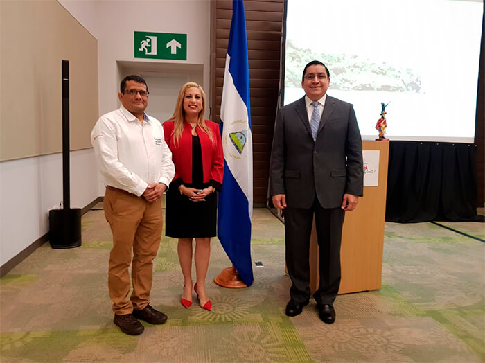embajada-nicaragua-en-costa-rica-intur-presentan-oferta-turistica
